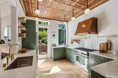 1338 Masonic Avenue, San Francisco, CA 94117 - Photo 27