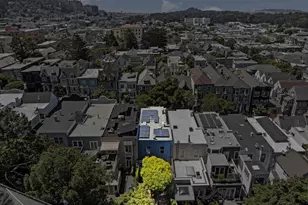 1338 Masonic Ave, San Francisco, CA 94117 - Photo 93