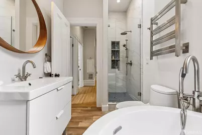 1338 Masonic Avenue, San Francisco, CA 94117 - Photo 65