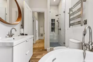 1338 Masonic Ave, San Francisco, CA 94117 - Photo 65