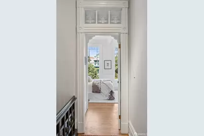 1338 Masonic Avenue, San Francisco, CA 94117 - Photo 43