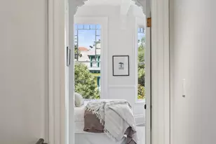 1338 Masonic Ave, San Francisco, CA 94117 - Photo 43