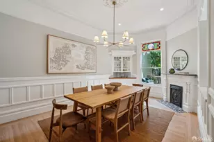 1338 Masonic Ave, San Francisco, CA 94117 - Photo 23