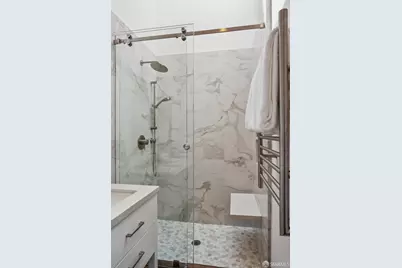 1338 Masonic Avenue, San Francisco, CA 94117 - Photo 53