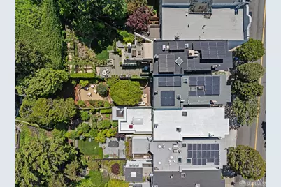 1338 Masonic Avenue, San Francisco, CA 94117 - Photo 95