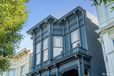 1338 Masonic Avenue, San Francisco, CA 94117 - Photo 85