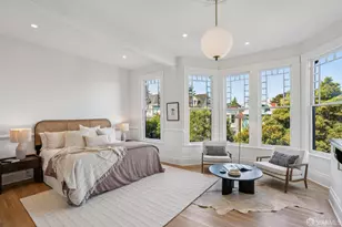 1338 Masonic Ave, San Francisco, CA 94117 - Photo 45