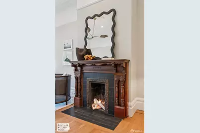 1338 Masonic Avenue, San Francisco, CA 94117 - Photo 19