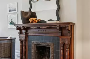1338 Masonic Ave, San Francisco, CA 94117 - Photo 19