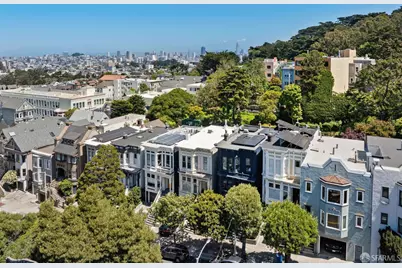 1338 Masonic Avenue, San Francisco, CA 94117 - Photo 91