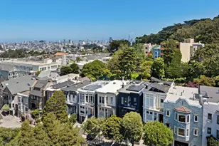 1338 Masonic Ave, San Francisco, CA 94117 - Photo 91