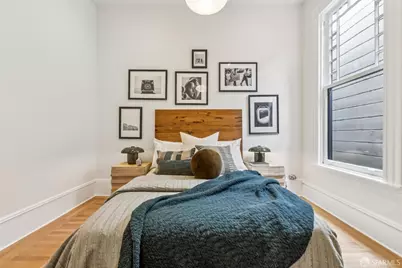 1338 Masonic Avenue, San Francisco, CA 94117 - Photo 55