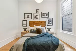1338 Masonic Ave, San Francisco, CA 94117 - Photo 55