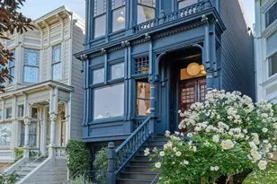 1338 Masonic Ave, San Francisco, CA 94117 - Photo 81