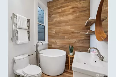 1338 Masonic Avenue, San Francisco, CA 94117 - Photo 63