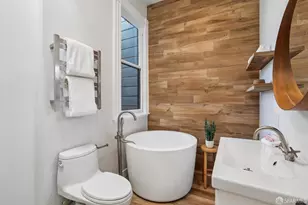 1338 Masonic Ave, San Francisco, CA 94117 - Photo 63
