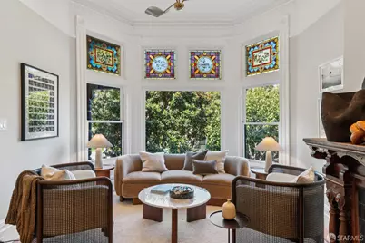 1338 Masonic Avenue, San Francisco, CA 94117 - Photo 15