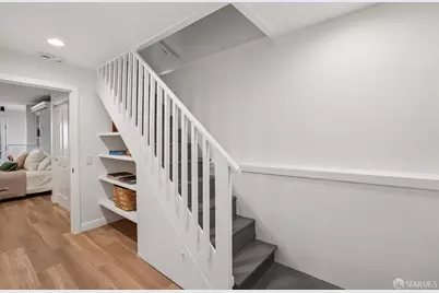 1338 Masonic Avenue, San Francisco, CA 94117 - Photo 67