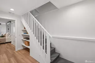 1338 Masonic Ave, San Francisco, CA 94117 - Photo 67