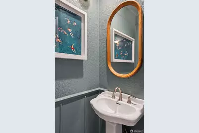 1338 Masonic Avenue, San Francisco, CA 94117 - Photo 39