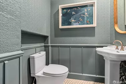 1338 Masonic Avenue, San Francisco, CA 94117 - Photo 41