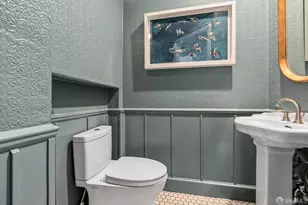 1338 Masonic Ave, San Francisco, CA 94117 - Photo 41