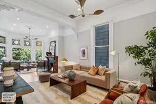 1338 Masonic Ave, San Francisco, CA 94117 - Photo 11