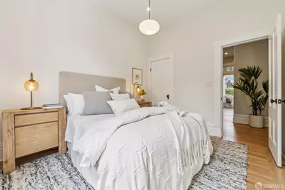 1338 Masonic Avenue, San Francisco, CA 94117 - Photo 57