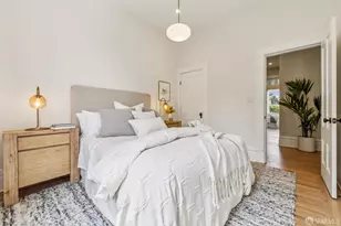1338 Masonic Ave, San Francisco, CA 94117 - Photo 57