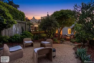1338 Masonic Ave, San Francisco, CA 94117 - Photo 79