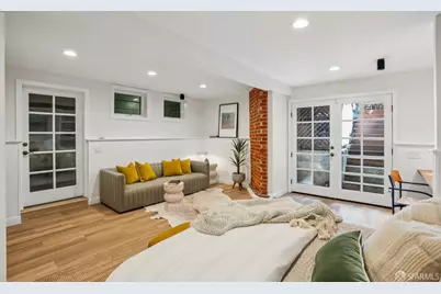 1338 Masonic Avenue, San Francisco, CA 94117 - Photo 69