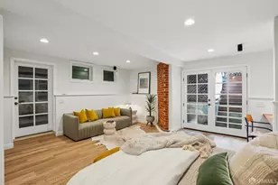 1338 Masonic Ave, San Francisco, CA 94117 - Photo 69