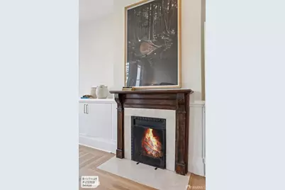 1338 Masonic Avenue, San Francisco, CA 94117 - Photo 51