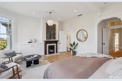 1338 Masonic Avenue, San Francisco, CA 94117 - Photo 47