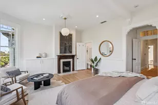 1338 Masonic Ave, San Francisco, CA 94117 - Photo 47