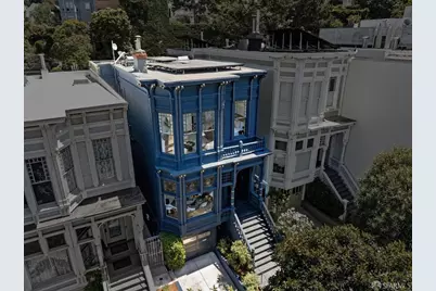 1338 Masonic Avenue, San Francisco, CA 94117 - Photo 87