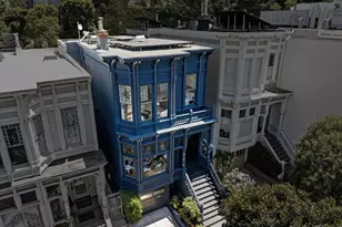 1338 Masonic Ave, San Francisco, CA 94117 - Photo 87