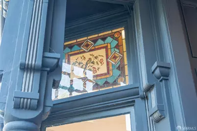 1338 Masonic Avenue, San Francisco, CA 94117 - Photo 3