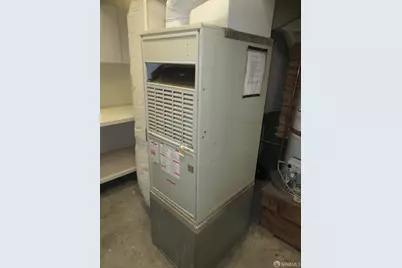 3731-3733 Webster Street, San Francisco, CA 94123 - Photo 55