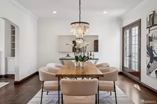 3731-3733 Webster St, San Francisco, CA 94123 - Photo 55