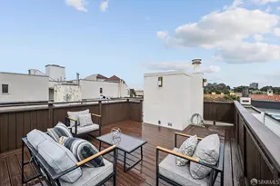 3731-3733 Webster St, San Francisco, CA 94123 - Photo 77