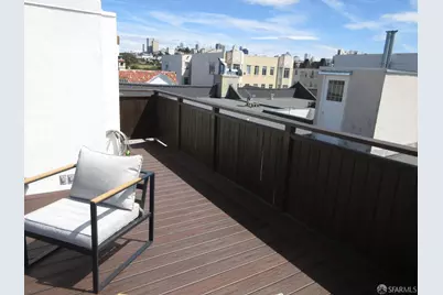 3731-3733 Webster Street, San Francisco, CA 94123 - Photo 19