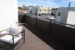 3731-3733 Webster St, San Francisco, CA 94123 - Photo 19