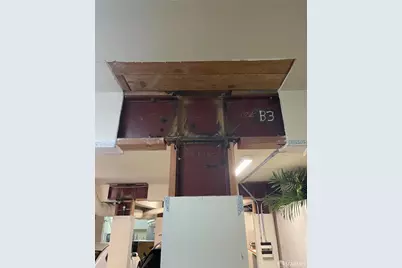 3731-3733 Webster Street, San Francisco, CA 94123 - Photo 47