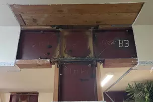 3731-3733 Webster St, San Francisco, CA 94123 - Photo 47