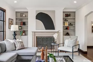 3731-3733 Webster St, San Francisco, CA 94123 - Photo 51