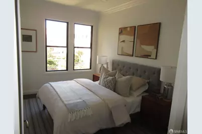 3731-3733 Webster Street, San Francisco, CA 94123 - Photo 31