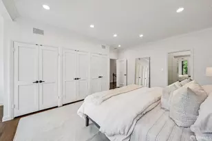 3731-3733 Webster St, San Francisco, CA 94123 - Photo 25