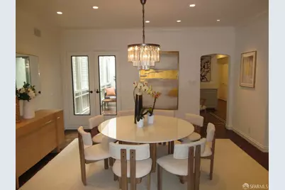 3731-3733 Webster Street, San Francisco, CA 94123 - Photo 21