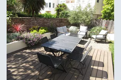 3731-3733 Webster Street, San Francisco, CA 94123 - Photo 39